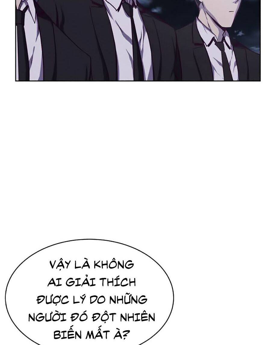 Cậu Bé Của Thần Chết Chap 61 - Next Chap 62