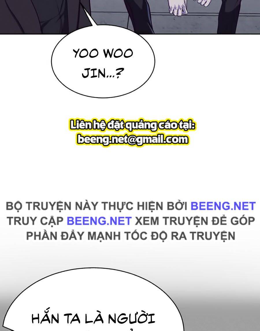Cậu Bé Của Thần Chết Chap 61 - Next Chap 62
