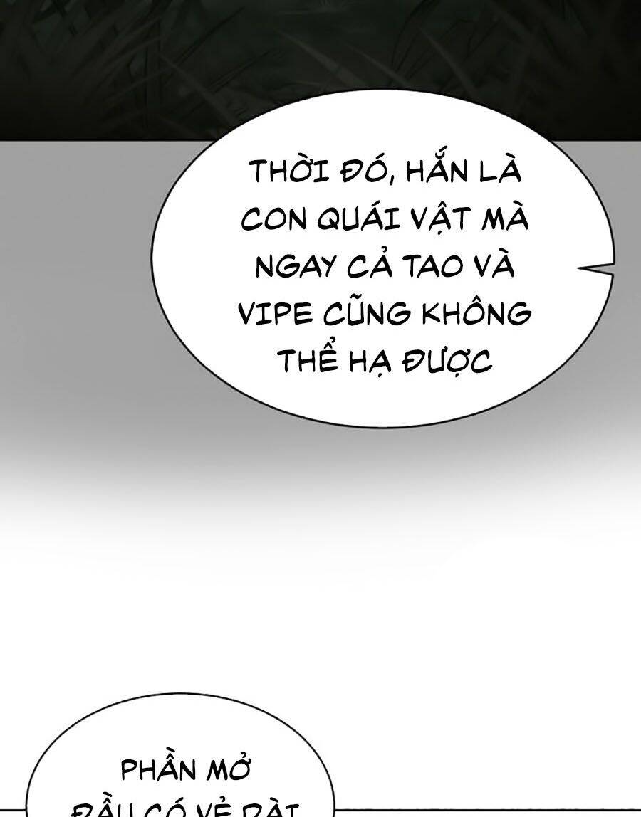 Cậu Bé Của Thần Chết Chap 61 - Next Chap 62