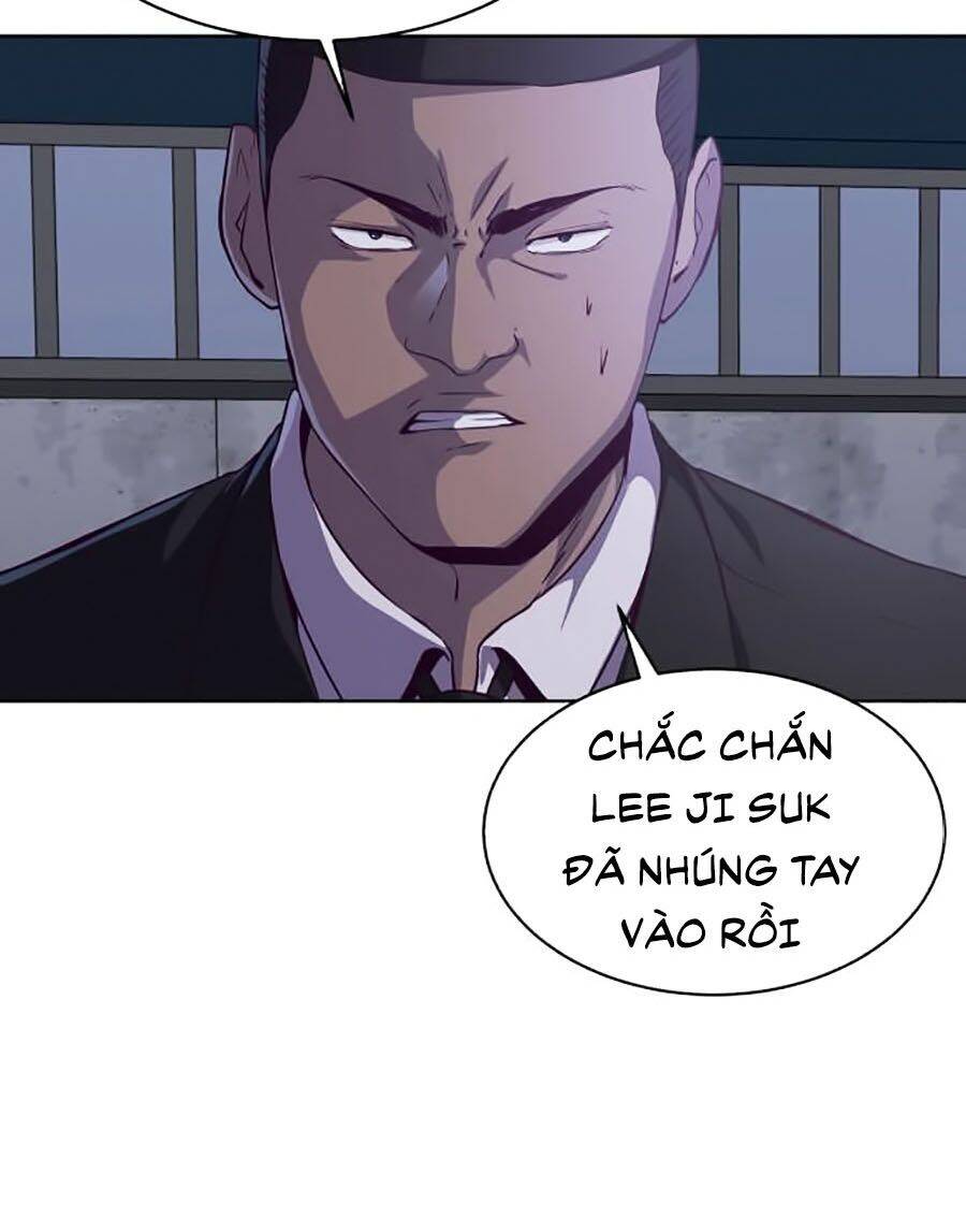 Cậu Bé Của Thần Chết Chap 61 - Next Chap 62