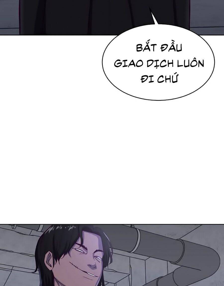 Cậu Bé Của Thần Chết Chap 61 - Next Chap 62