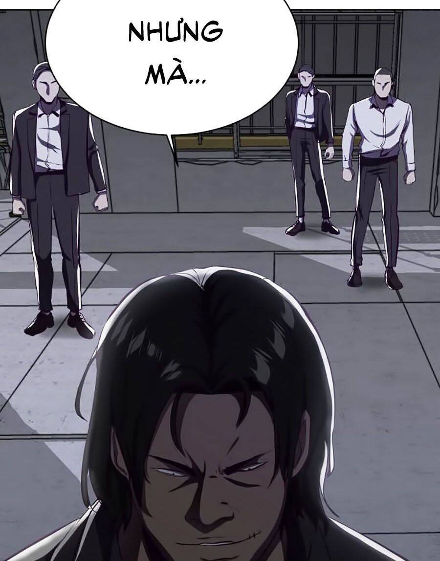 Cậu Bé Của Thần Chết Chap 61 - Next Chap 62