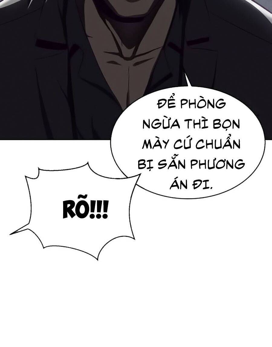 Cậu Bé Của Thần Chết Chap 61 - Next Chap 62