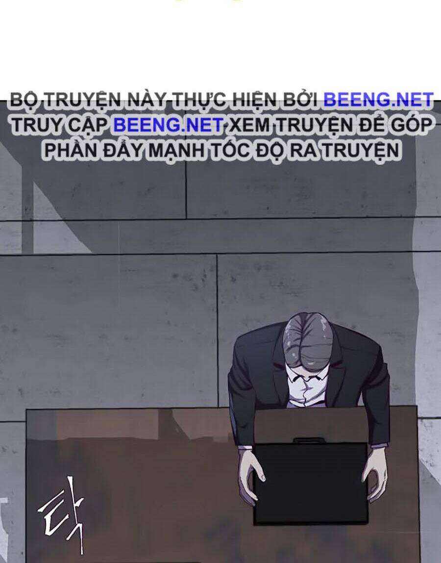 Cậu Bé Của Thần Chết Chap 61 - Next Chap 62