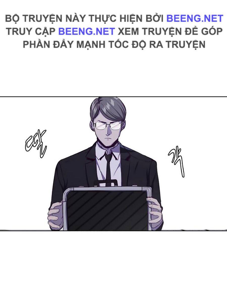 Cậu Bé Của Thần Chết Chap 61 - Next Chap 62