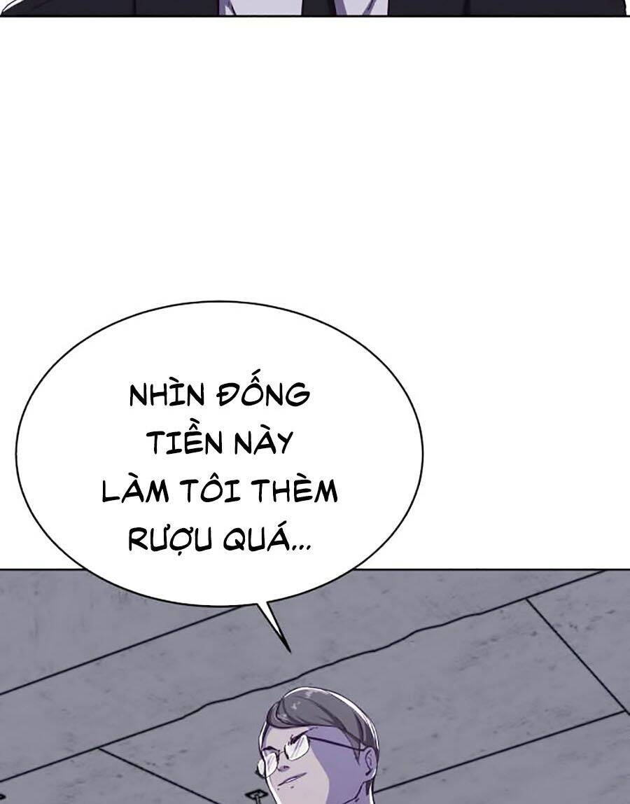 Cậu Bé Của Thần Chết Chap 61 - Next Chap 62