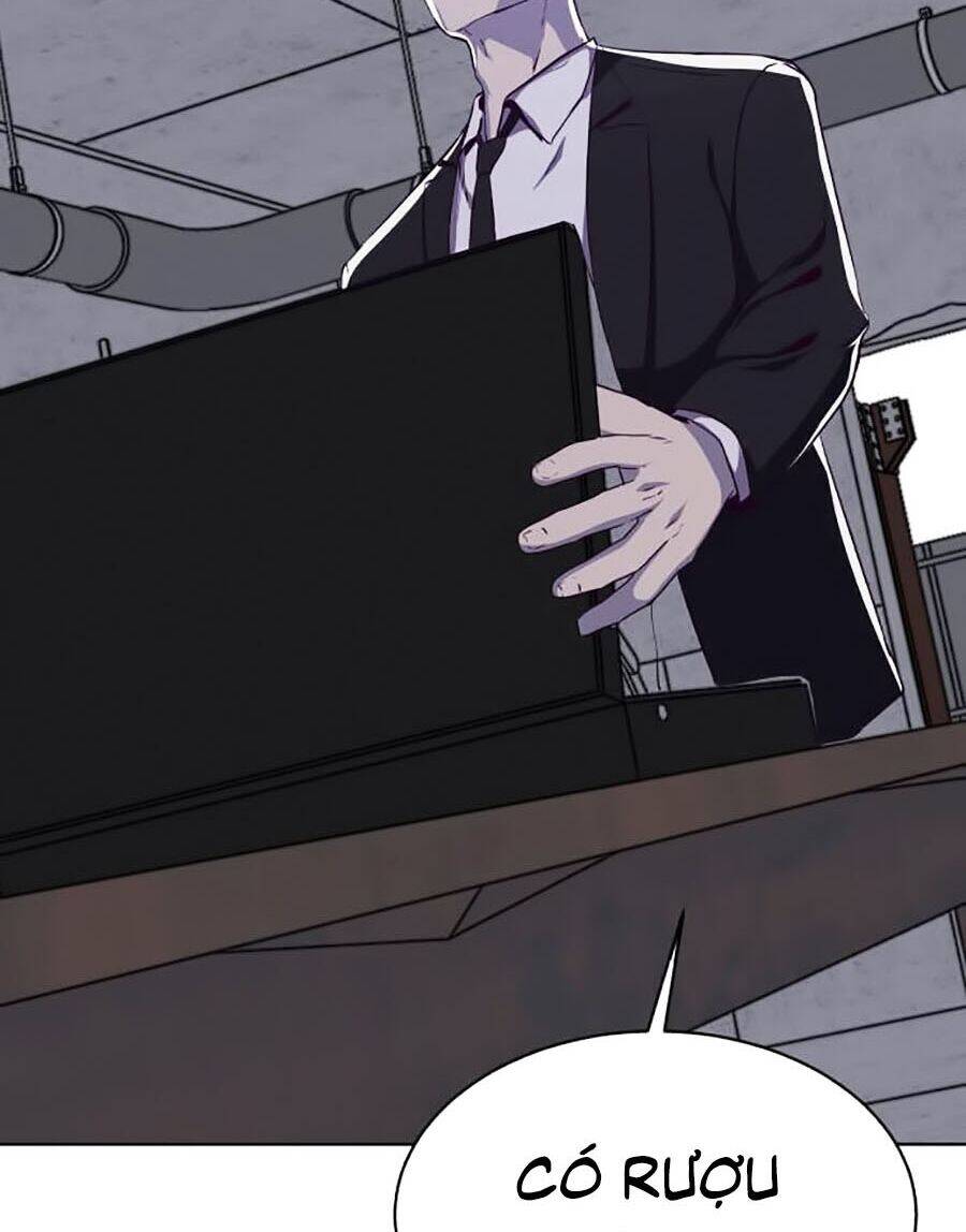 Cậu Bé Của Thần Chết Chap 61 - Next Chap 62