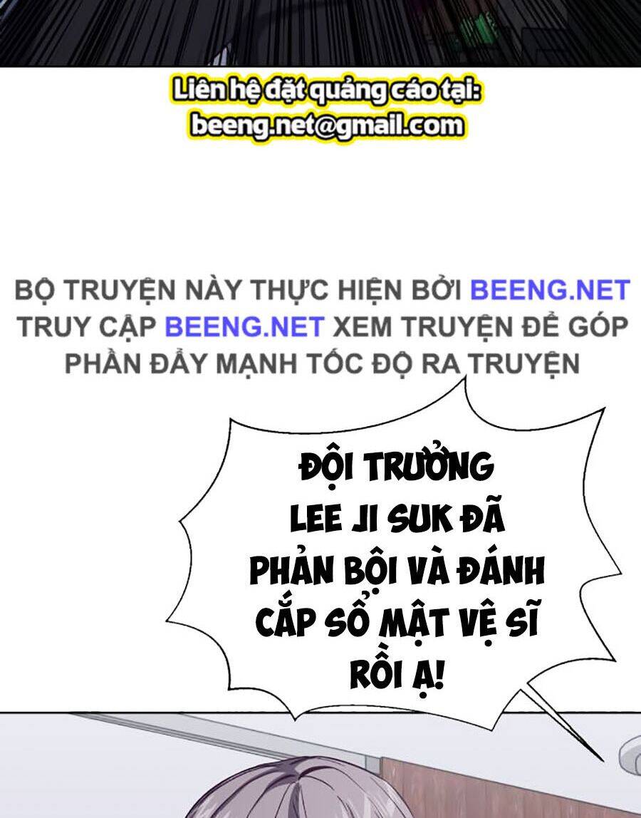 Cậu Bé Của Thần Chết Chap 61 - Next Chap 62
