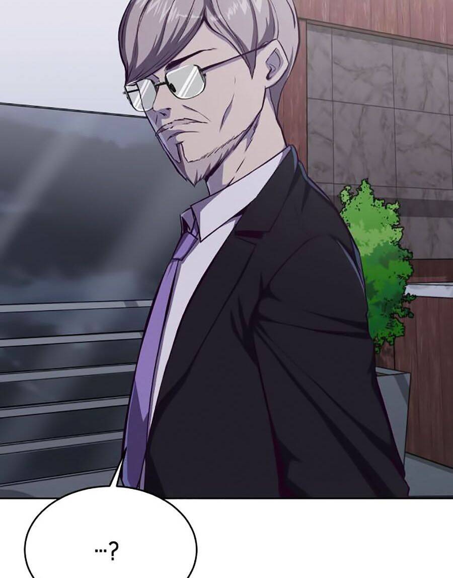 Cậu Bé Của Thần Chết Chap 61 - Next Chap 62