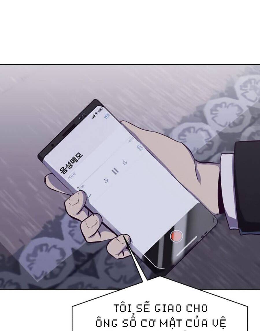 Cậu Bé Của Thần Chết Chap 61 - Next Chap 62