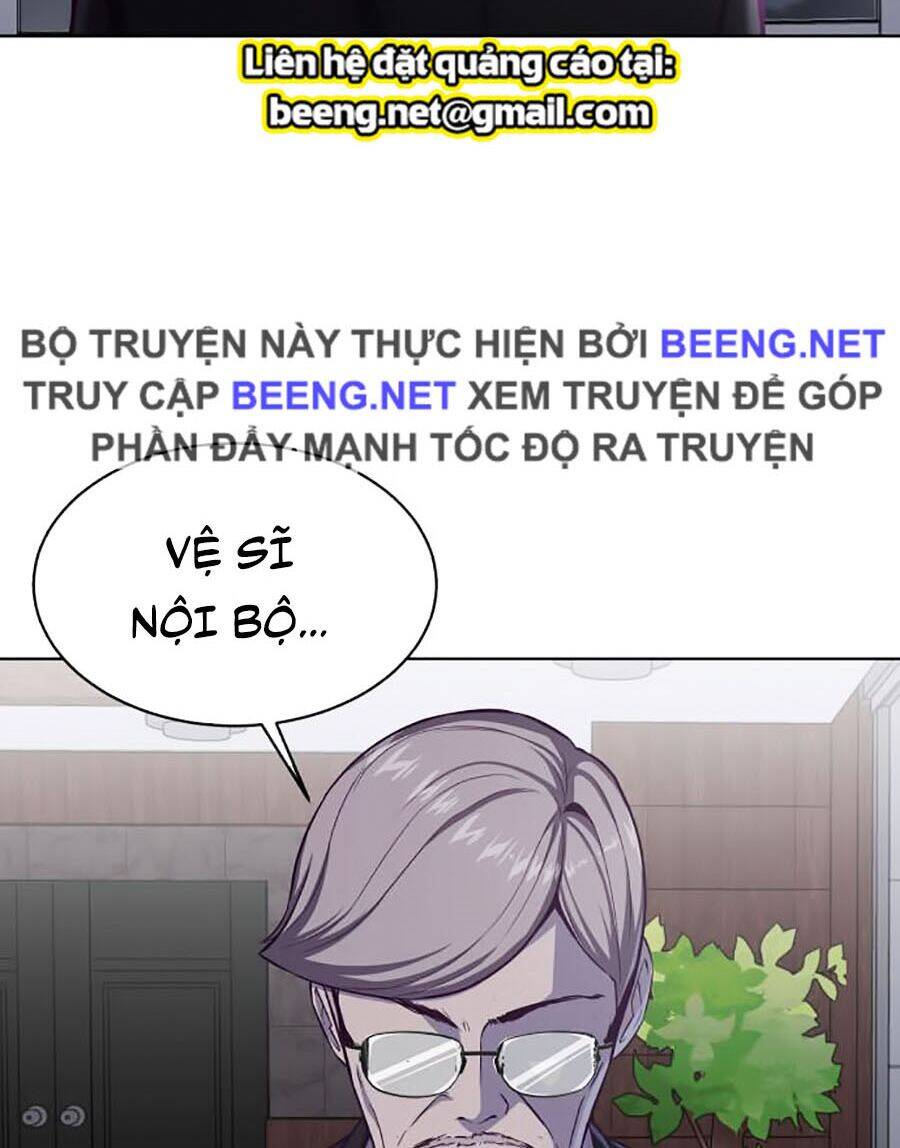 Cậu Bé Của Thần Chết Chap 61 - Next Chap 62
