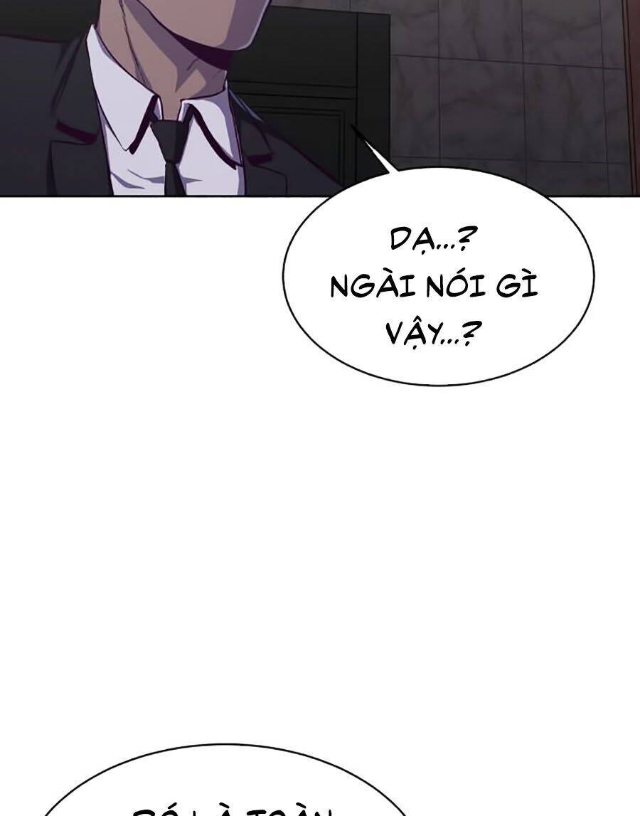 Cậu Bé Của Thần Chết Chap 61 - Next Chap 62