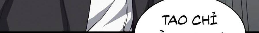 Cậu Bé Của Thần Chết Chap 62 - Next Chap 63