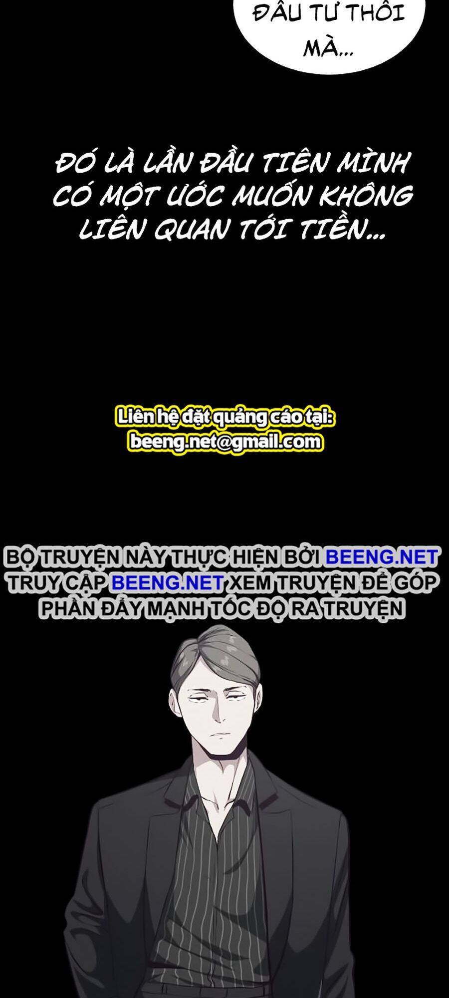 Cậu Bé Của Thần Chết Chap 62 - Next Chap 63