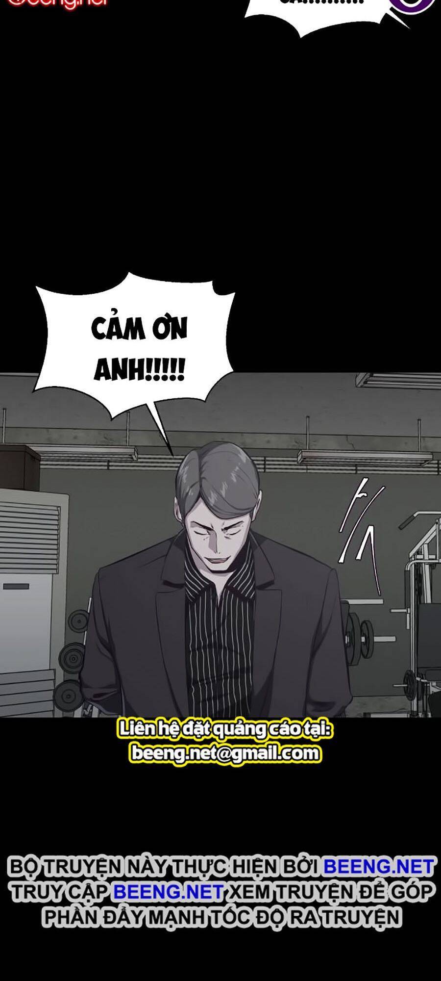 Cậu Bé Của Thần Chết Chap 62 - Next Chap 63