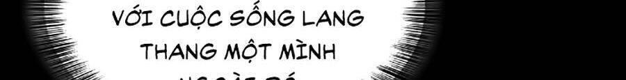 Cậu Bé Của Thần Chết Chap 62 - Next Chap 63