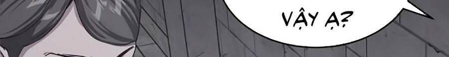 Cậu Bé Của Thần Chết Chap 62 - Next Chap 63