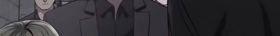 Cậu Bé Của Thần Chết Chap 62 - Next Chap 63