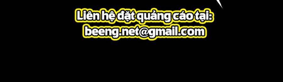 Cậu Bé Của Thần Chết Chap 62 - Next Chap 63