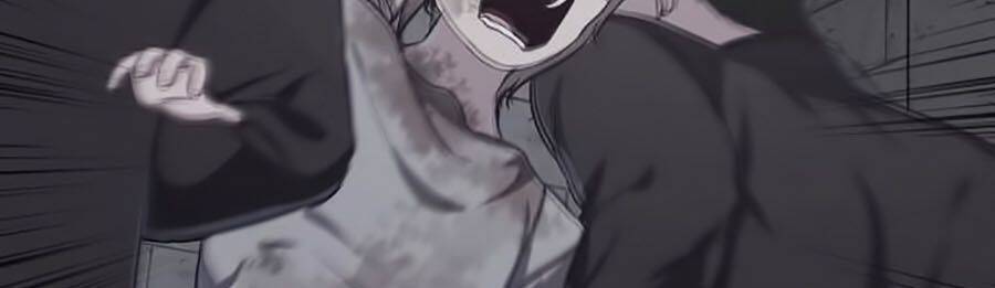 Cậu Bé Của Thần Chết Chap 62 - Next Chap 63