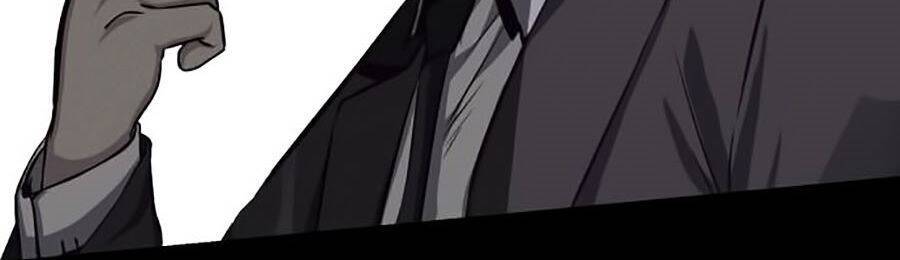 Cậu Bé Của Thần Chết Chap 62 - Next Chap 63