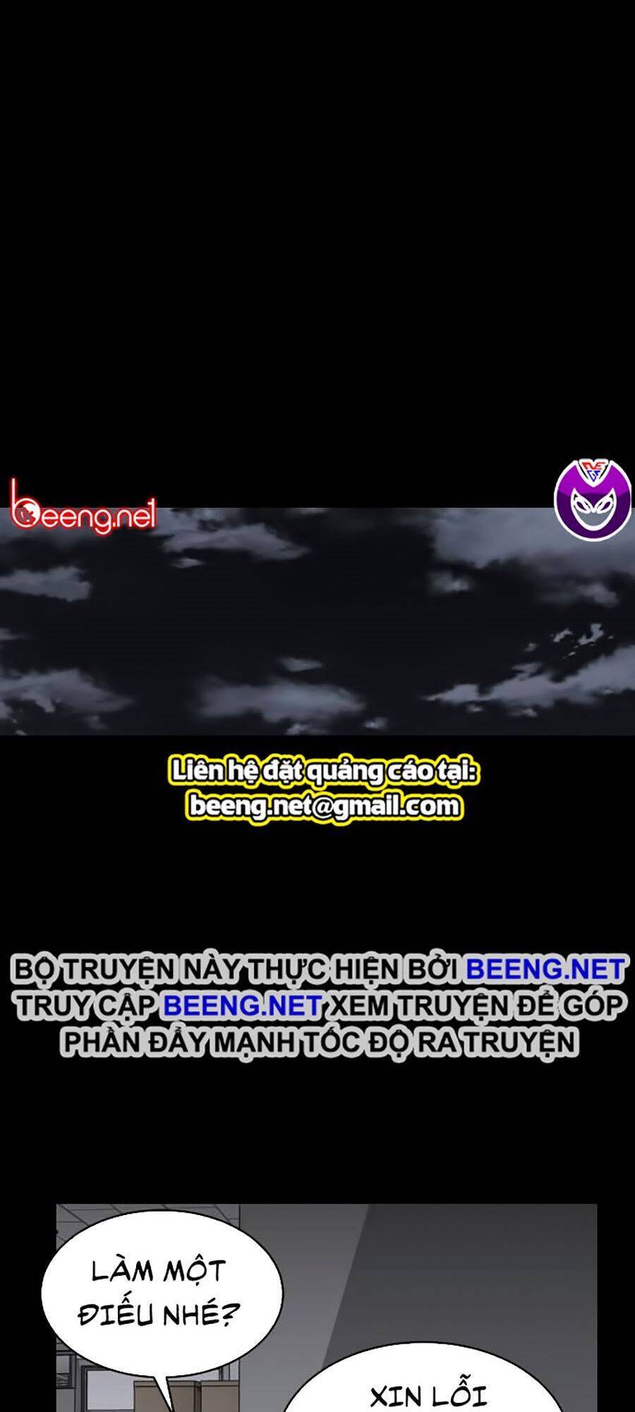 Cậu Bé Của Thần Chết Chap 62 - Next Chap 63