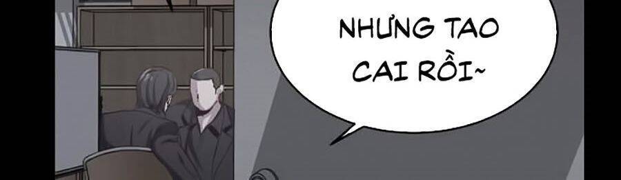 Cậu Bé Của Thần Chết Chap 62 - Next Chap 63