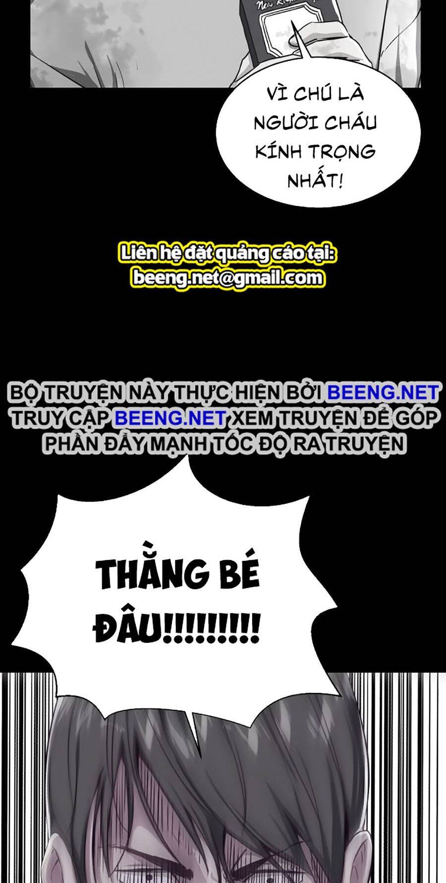 Cậu Bé Của Thần Chết Chap 62 - Next Chap 63