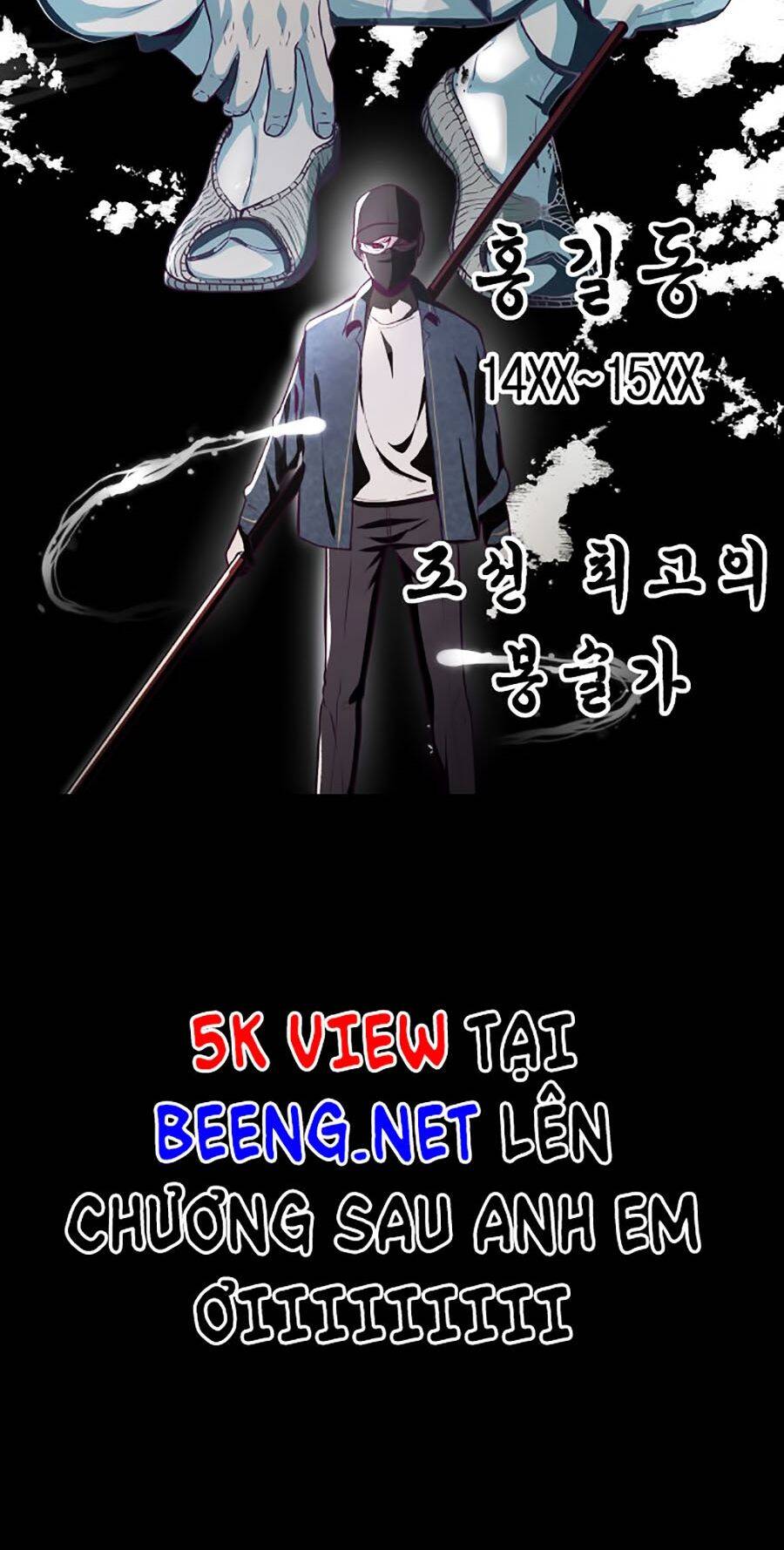 Cậu Bé Của Thần Chết Chap 62 - Next Chap 63