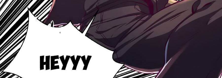 Cậu Bé Của Thần Chết Chap 62 - Next Chap 63