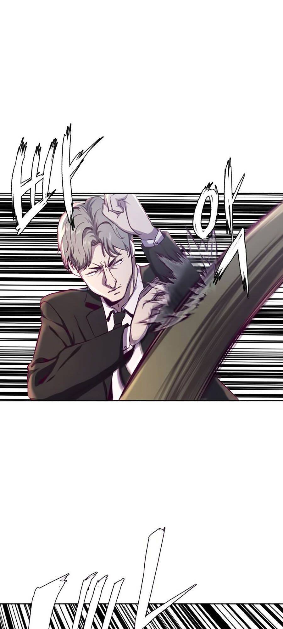 Cậu Bé Của Thần Chết Chap 62 - Next Chap 63