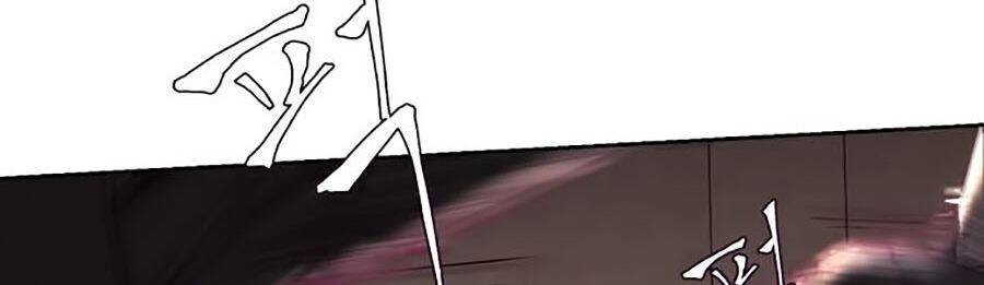 Cậu Bé Của Thần Chết Chap 62 - Next Chap 63