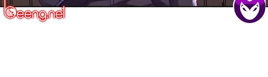 Cậu Bé Của Thần Chết Chap 62 - Next Chap 63