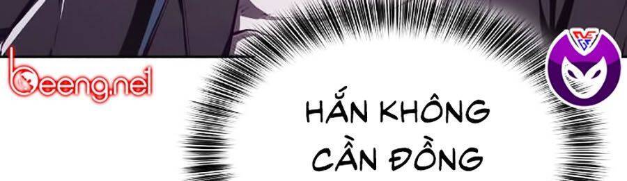 Cậu Bé Của Thần Chết Chap 62 - Next Chap 63