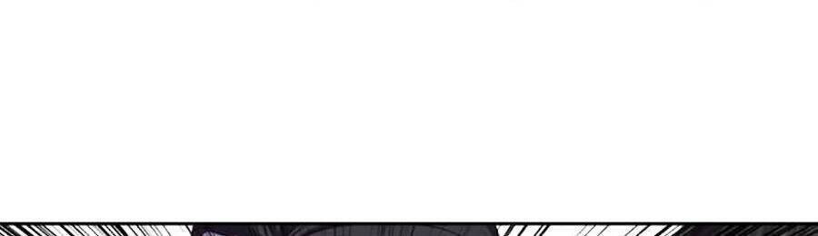 Cậu Bé Của Thần Chết Chap 62 - Next Chap 63