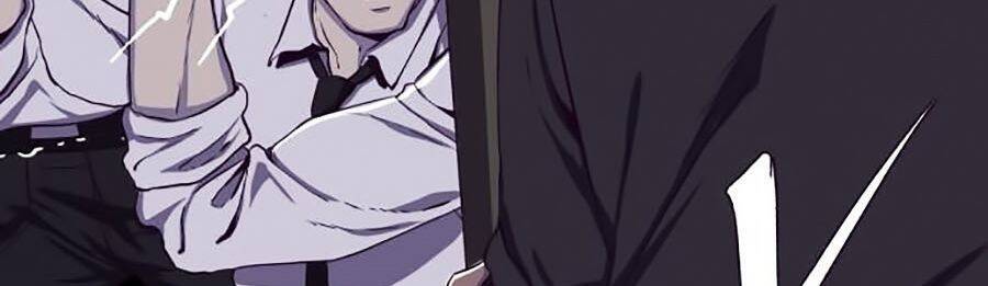 Cậu Bé Của Thần Chết Chap 62 - Next Chap 63