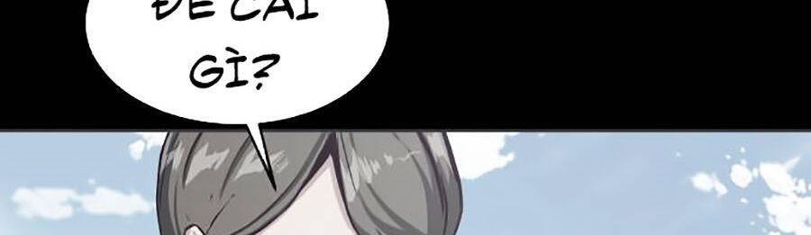 Cậu Bé Của Thần Chết Chap 62 - Next Chap 63
