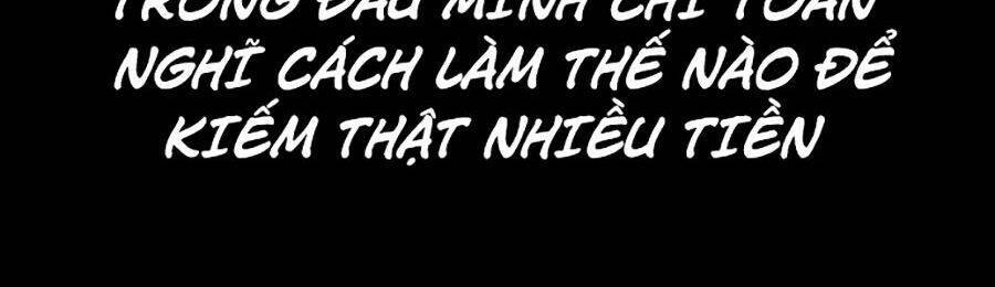 Cậu Bé Của Thần Chết Chap 62 - Next Chap 63