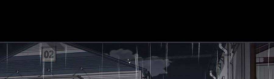 Cậu Bé Của Thần Chết Chap 62 - Next Chap 63