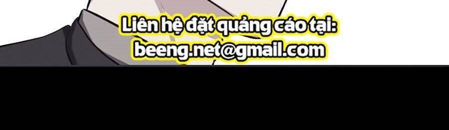 Cậu Bé Của Thần Chết Chap 62 - Next Chap 63