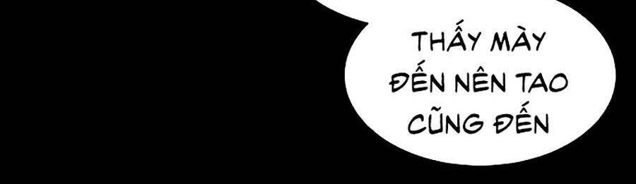 Cậu Bé Của Thần Chết Chap 62 - Next Chap 63