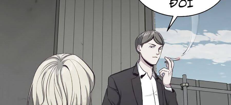 Cậu Bé Của Thần Chết Chap 62 - Next Chap 63