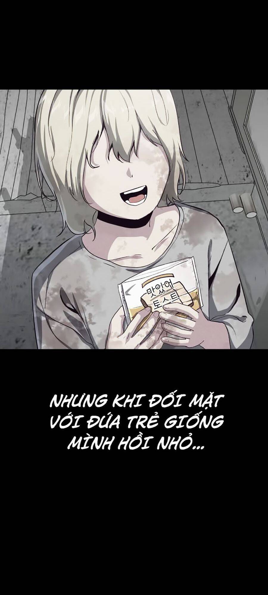 Cậu Bé Của Thần Chết Chap 62 - Next Chap 63