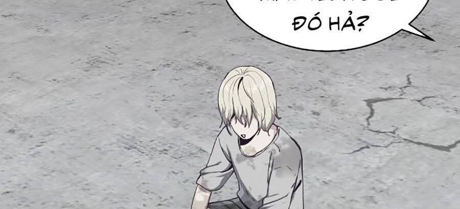 Cậu Bé Của Thần Chết Chap 62 - Next Chap 63