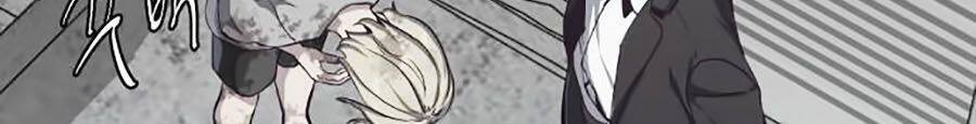 Cậu Bé Của Thần Chết Chap 62 - Next Chap 63