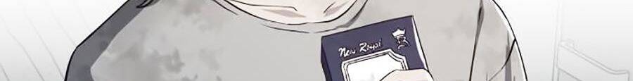 Cậu Bé Của Thần Chết Chap 62 - Next Chap 63