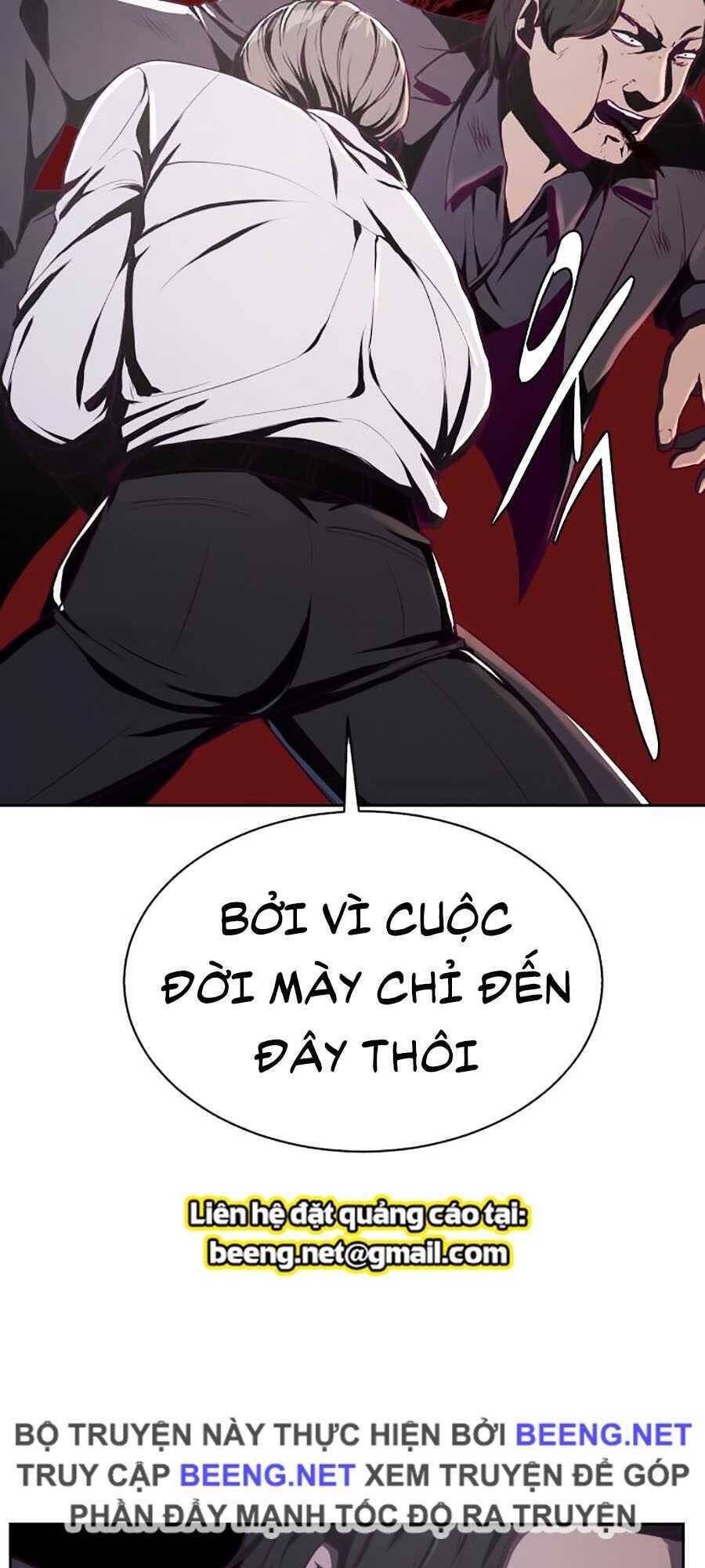 Cậu Bé Của Thần Chết Chap 63 - Next Chap 64