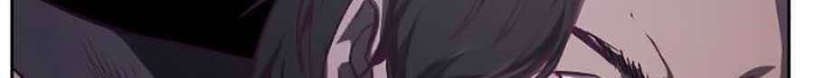 Cậu Bé Của Thần Chết Chap 63 - Next Chap 64