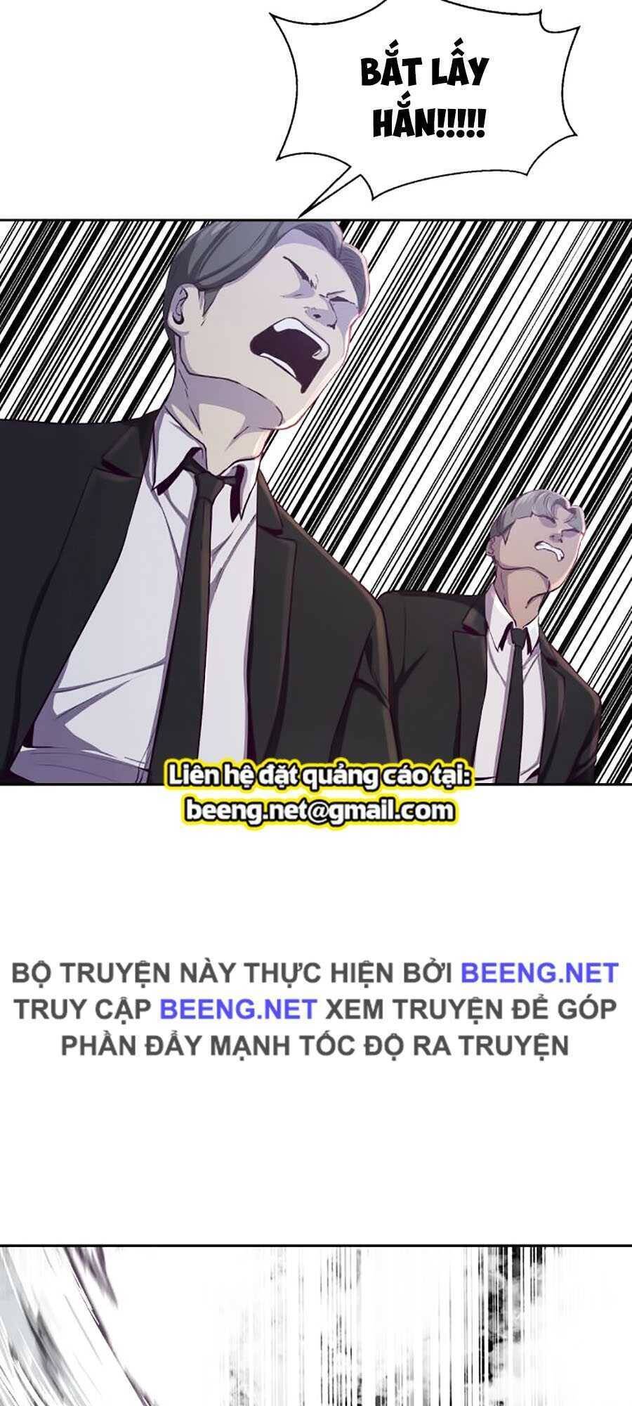 Cậu Bé Của Thần Chết Chap 63 - Next Chap 64