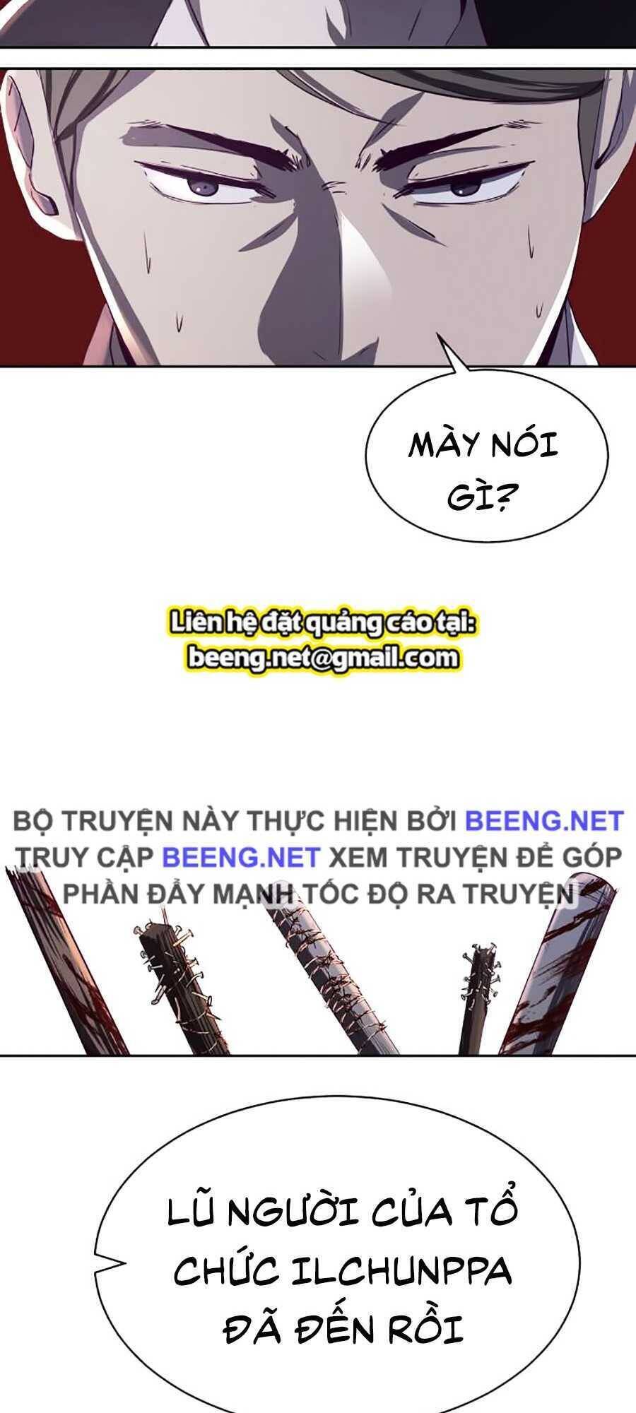 Cậu Bé Của Thần Chết Chap 63 - Next Chap 64